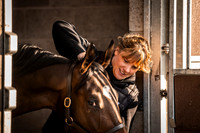 Goffs Orby Inspections 2023-19