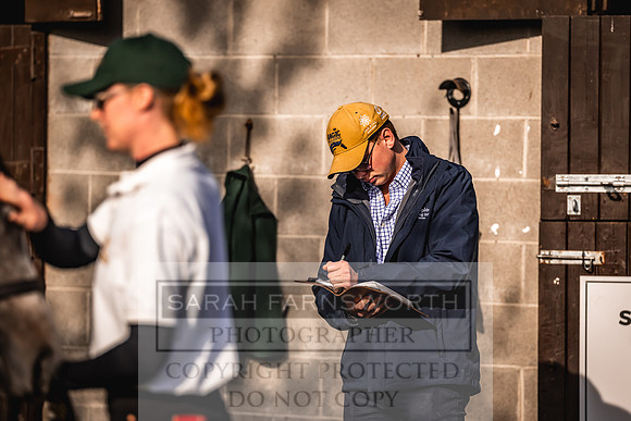 Goffs Orby Inspections 2023-136