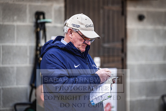 Goffs Orby Inspections 2023-92