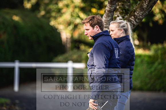 Goffs Orby Inspections 2023-39