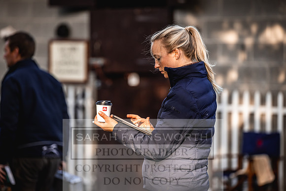 Goffs Orby Inspections 2023-30