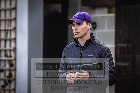Goffs Orby Inspections 2023-162