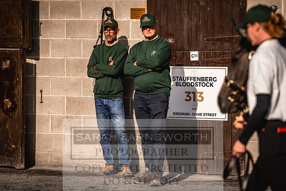 Goffs Orby Inspections 2023-134
