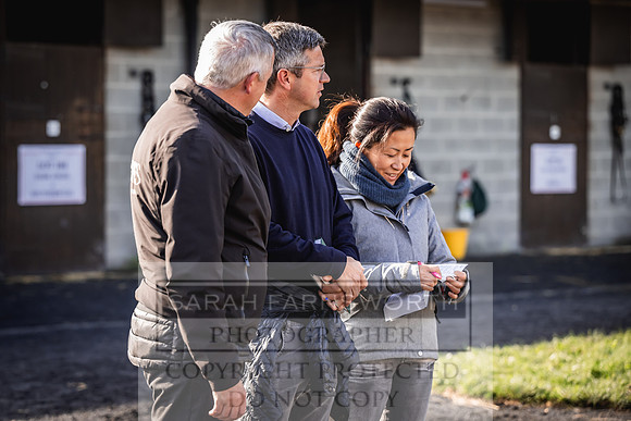 Goffs Orby Inspections 2023-133