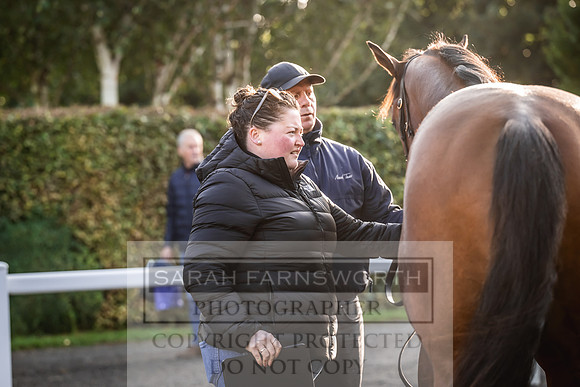 Goffs Orby Inspections 2023-91