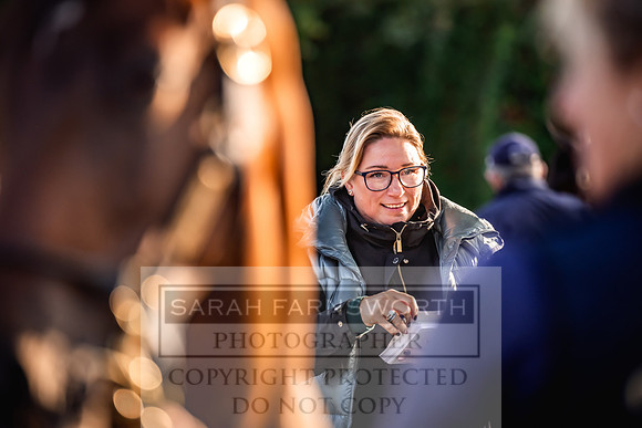 Goffs Orby Inspections 2023-74