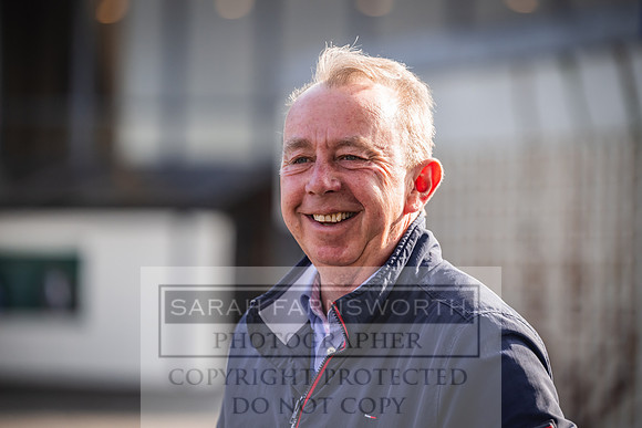 Goffs Orby Inspections 2023-163