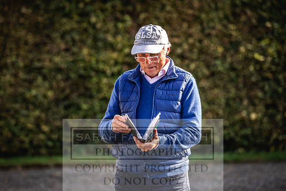 Goffs Orby Inspections 2023-109