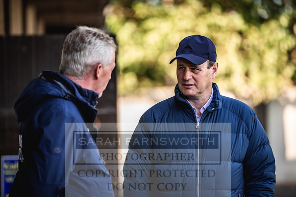 Goffs Orby Inspections 2023-97