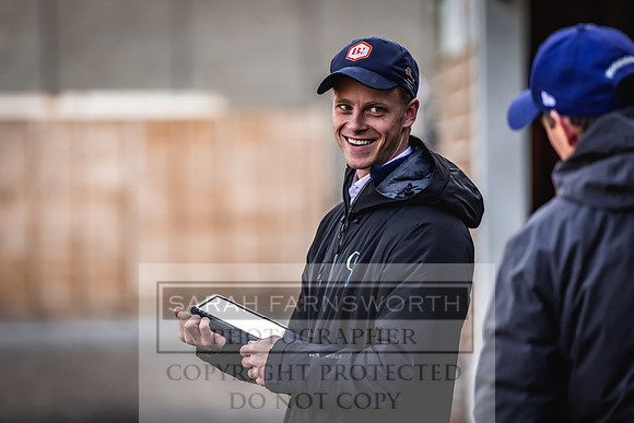 Goffs Orby Inspections 2023-104