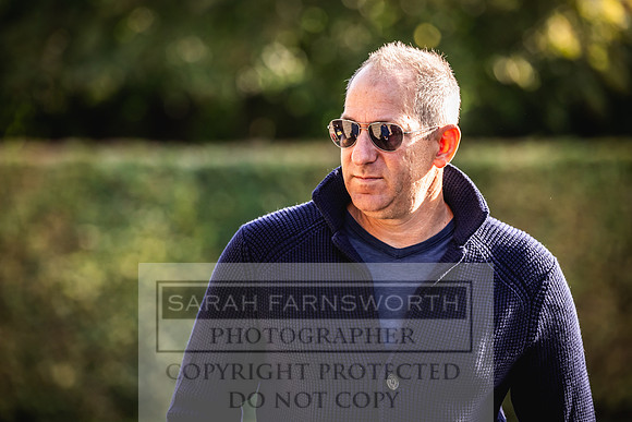 Goffs Orby Inspections 2023-122