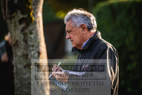 Goffs Orby Inspections 2023-70