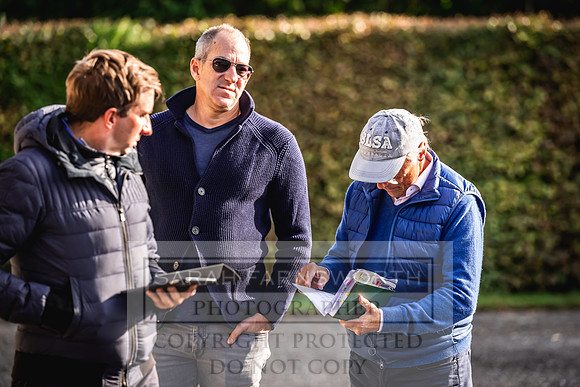 Goffs Orby Inspections 2023-110
