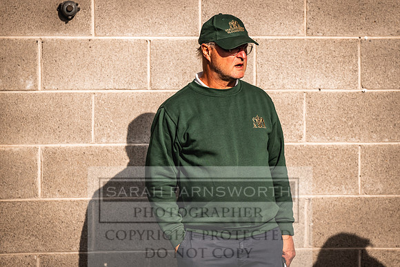 Goffs Orby Inspections 2023-139