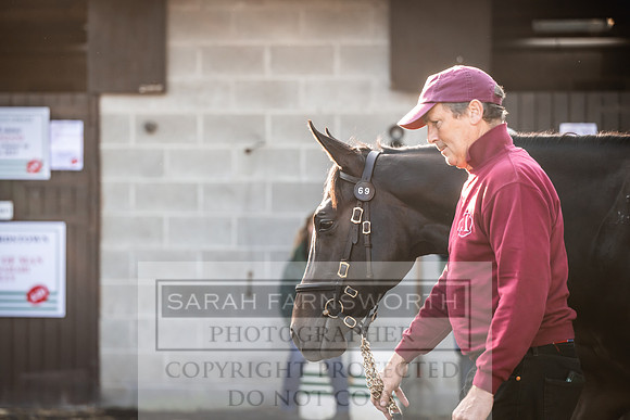 Goffs Orby Inspections 2023-94