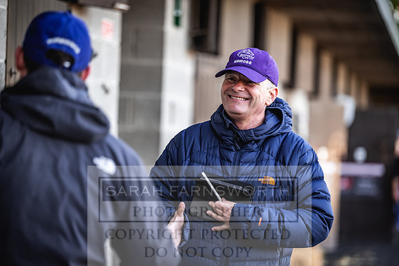 Goffs Orby Inspections 2023-106