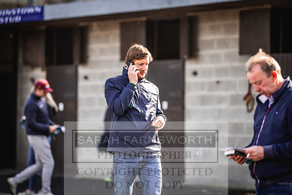 Goffs Orby Inspections 2023-174