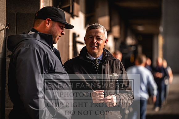 Goffs Orby Inspections 2023-168