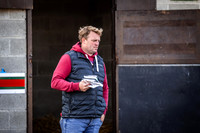 Goffs Orby Inspections 2023-12