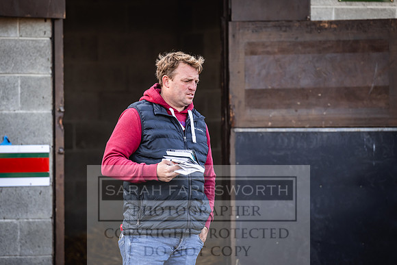 Goffs Orby Inspections 2023-12