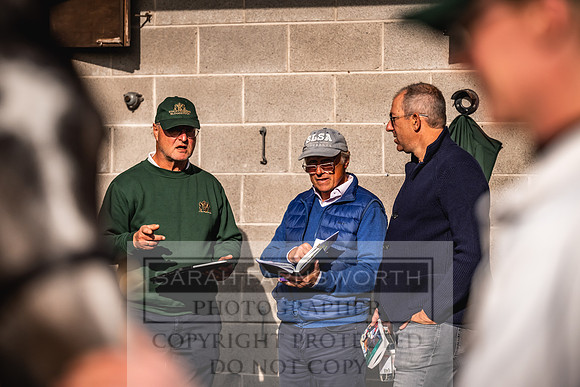 Goffs Orby Inspections 2023-148