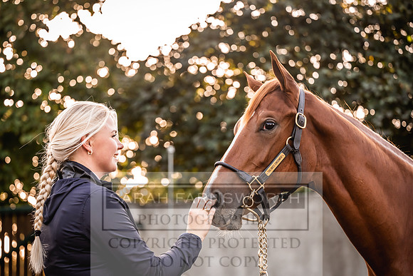 Goffs Orby Inspections 2023-65