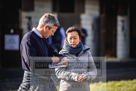 Goffs Orby Inspections 2023-127