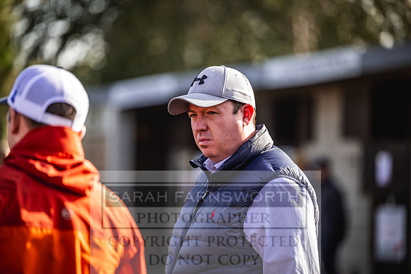 Goffs Orby Inspections 2023-157