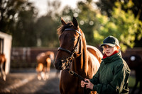 Goffs Orby Inspections 2023-14