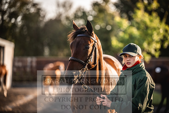 Goffs Orby Inspections 2023-14