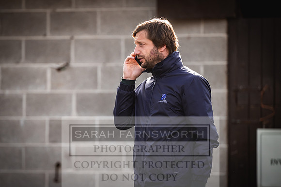 Goffs Orby Inspections 2023-170