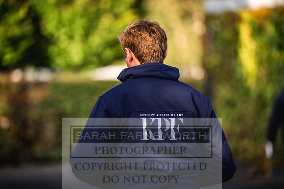 Goffs Orby Inspections 2023-31