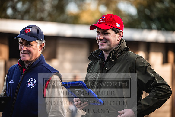 Goffs Orby Inspections 2023-101