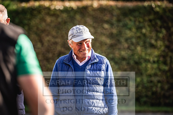 Goffs Orby Inspections 2023-112