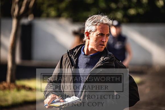 Goffs Orby Inspections 2023-180