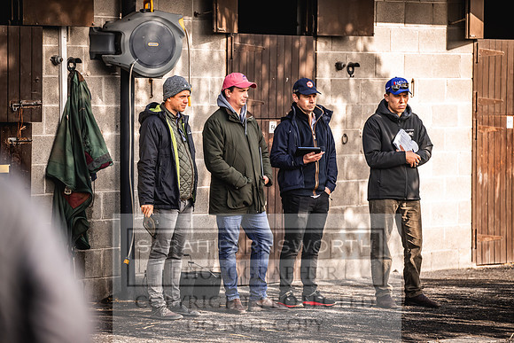 Goffs Orby Inspections 2023-178