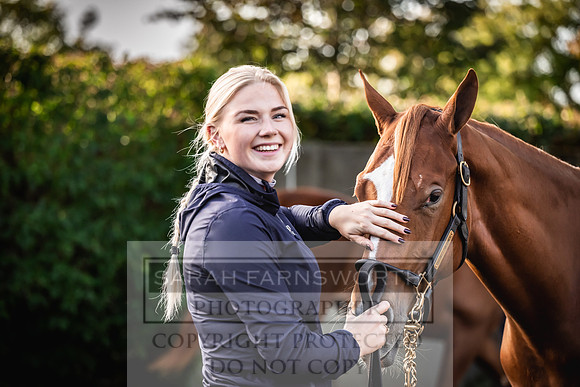 Goffs Orby Inspections 2023-53
