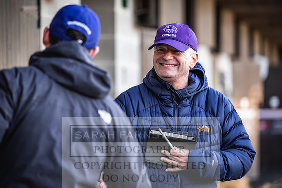 Goffs Orby Inspections 2023-107