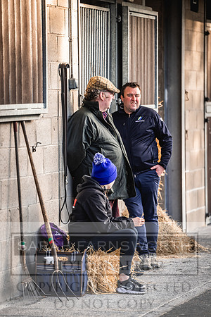 Goffs Orby Inspections 2023-21