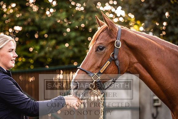 Goffs Orby Inspections 2023-57