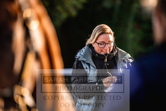 Goffs Orby Inspections 2023-72