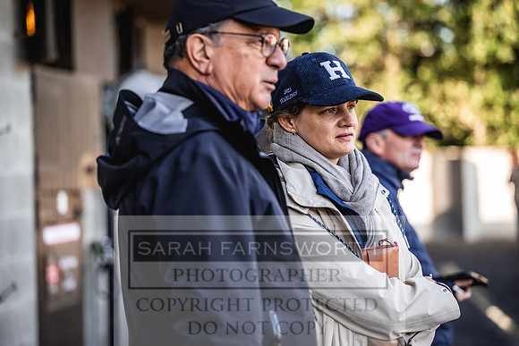 Goffs Orby Inspections 2023-102