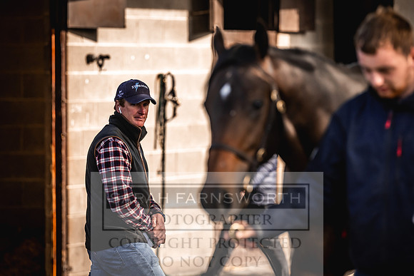 Goffs Orby Inspections 2023-130
