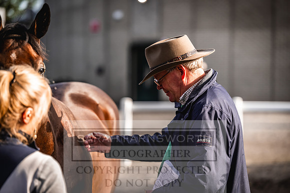 Goffs Orby Inspections 2023-164