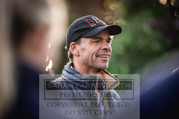 Goffs Orby Inspections 2023-43