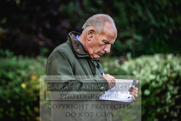 Goffs Orby Inspections 2023-29