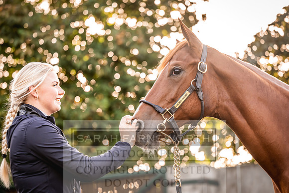 Goffs Orby Inspections 2023-64