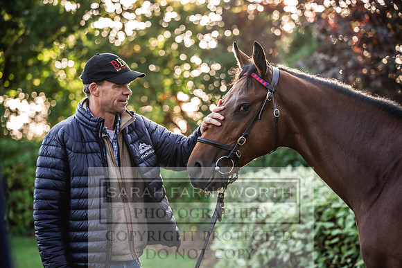 Goffs Orby Inspections 2023-45