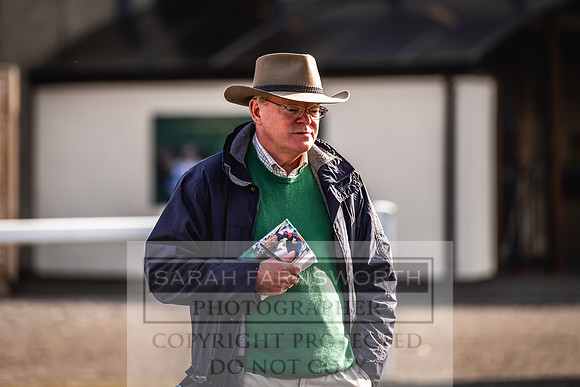 Goffs Orby Inspections 2023-172