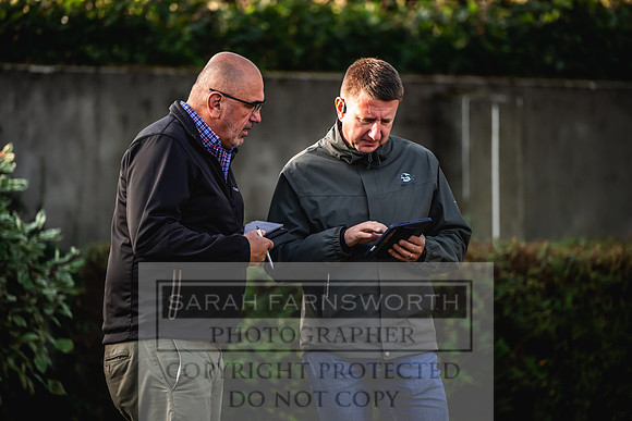 Goffs Orby Inspections 2023-67